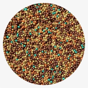 Bulk Glass Beads - Microbead #927619