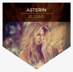 Eastern Mountain Sports #927625