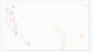 Sea Glass Is Formed From Shards Of Broken Glass That - Display Device #927680