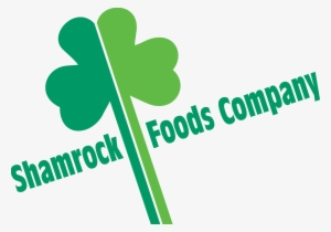 Get An Alert When New Jobs Are Posted - Shamrock Foods Company Logo #927682