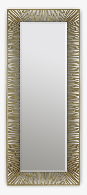 Mirror #927740