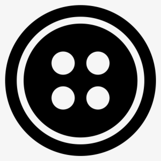 Basketball Vector - Warriors Home Attendance By Yesr #927774