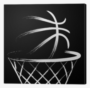 Basketball Symbols #927919