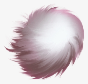 Whitefur Md-min - Lace Wig #927950