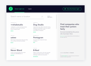 Explore Default@2x@2x Explore Company #928000