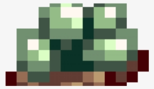 Geode Minerals - Colorfulness #928031