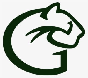 Gayle G - Cayuga Isd #928034