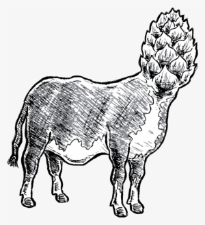 Cow #928036
