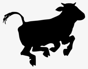 Jumping - World Zoonoses Day 2018 #928058