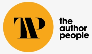 Author #928098