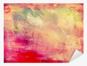 Watercolor Collage, Nice Background Or Texture For - Imagenes De Fondos Para Collage #928138