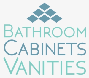 Home Projects Using Glass Panels - Triangle #928200