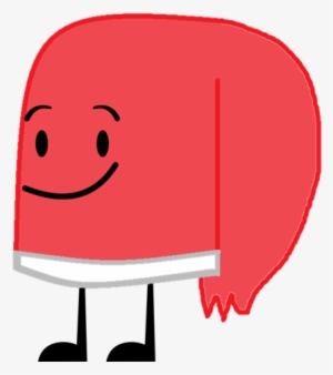 Santa Hat - Clip Art #928229