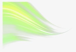 Report Abuse - Light #928261