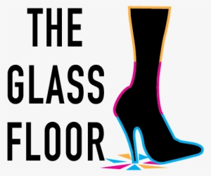 Glass Shards Png #928262