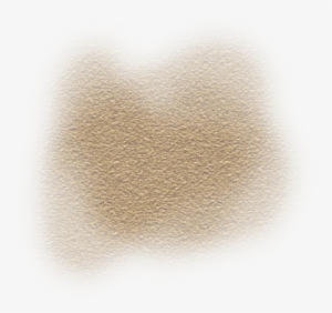 I Hope You Will Like This Three Dirt-things - Dirt With Clear Background #928283