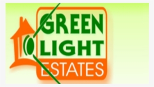 Green Light Estates - Graphic Design #928314