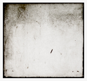 Very Dusty And - Concrete #928315