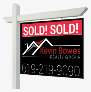 Facebook Pixel - Kevin Bowes Sebastopol Ca #928336