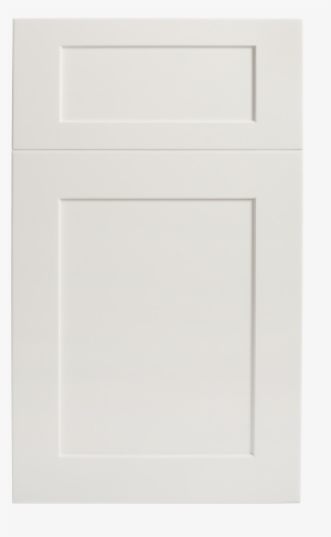 Galaxy Frost - Garage Door #928366