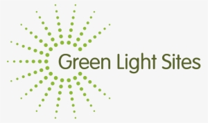 1e475a - Circle #928369