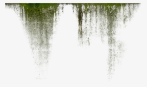 Dirt Png Hd - Decal Leaking #928370