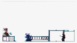 League Of Legends Overlay Camille #928431