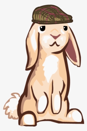 The Green Light Is A Daily Event, Not Tied To A Single - News #928433