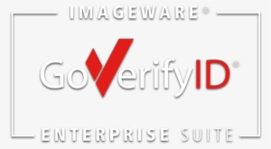 Biometric User Authentication Platform And A Continual - Sign #928499