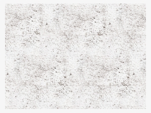 Dirt Texture Png - Portable Network Graphics #928536