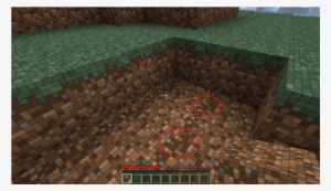 It Looks Good - Minecraft Bridge Design #928555