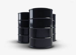 Oil Barrel Png - Oil Barrel Clipart #928556