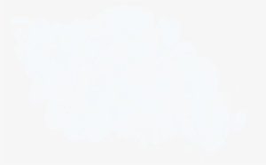 About Autumn Lane Paperie Logo & Website Design - Design #928557