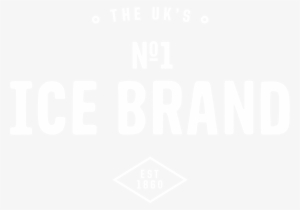 Follow Us - Triangle #928576