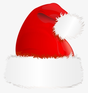 Santa Hat Transparent Png Clip Art Image #928604 Santa Hat Transparent Png Clip Art Image #928604