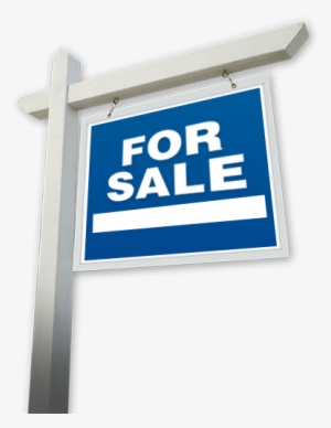 Eastern Idaho Real Estate Idaho Falls Homes Rigby Homes - Real Estate For Sale Sign Png #928630