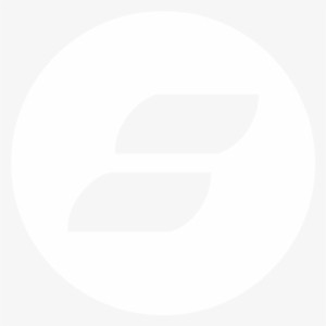 Jpg - Circle #928634