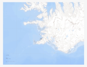 Slide Show Overlay - Frost #928636