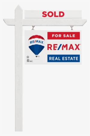 Marketing Your Property - Sign #928712