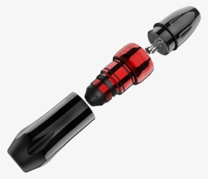 Tattoo Machine #928734