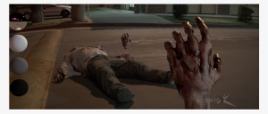 Af Scouts Guide 002-1 - Portable Network Graphics #928736