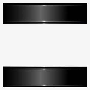 Architecture #928764