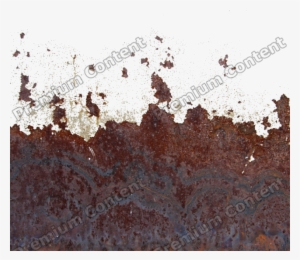 Rust Texture Png Transparent Rust Texture Png Image Free Download Pngkey