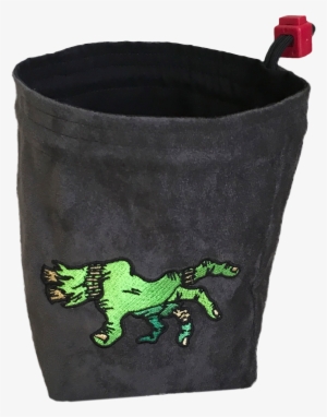 Zombie Hand - Hand #928809