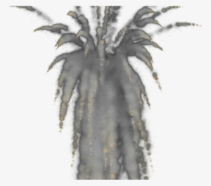 Boom 3 - Earth Effect Png #928843