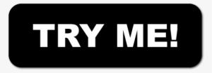 Black Stickers - " - Howoge Wohnungsbaugesellschaft Mbh #928845