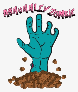 Pink Hand #928870 Pink Hand #928870