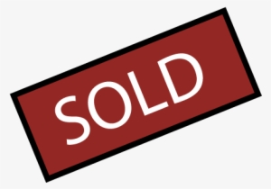 Detached Industrial Unit For Sale By Private Treaty - Dublin #928897