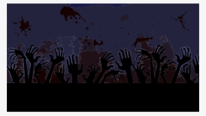Medium Image - Zombieland #928899