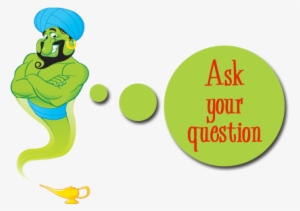 How To Make Money Based On You Zodiac Sign - Ask Ask Ask #928930